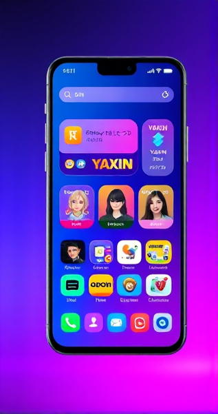 官方认证，安全下载